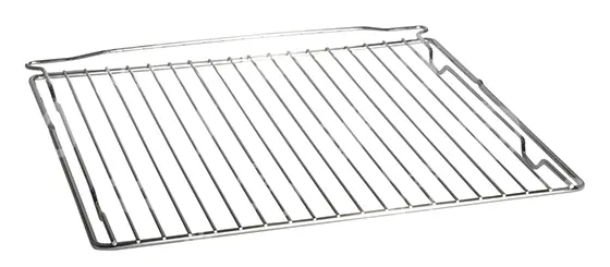 rošt trouby MORA / GORENJE (593511), 360 x 407 mm
